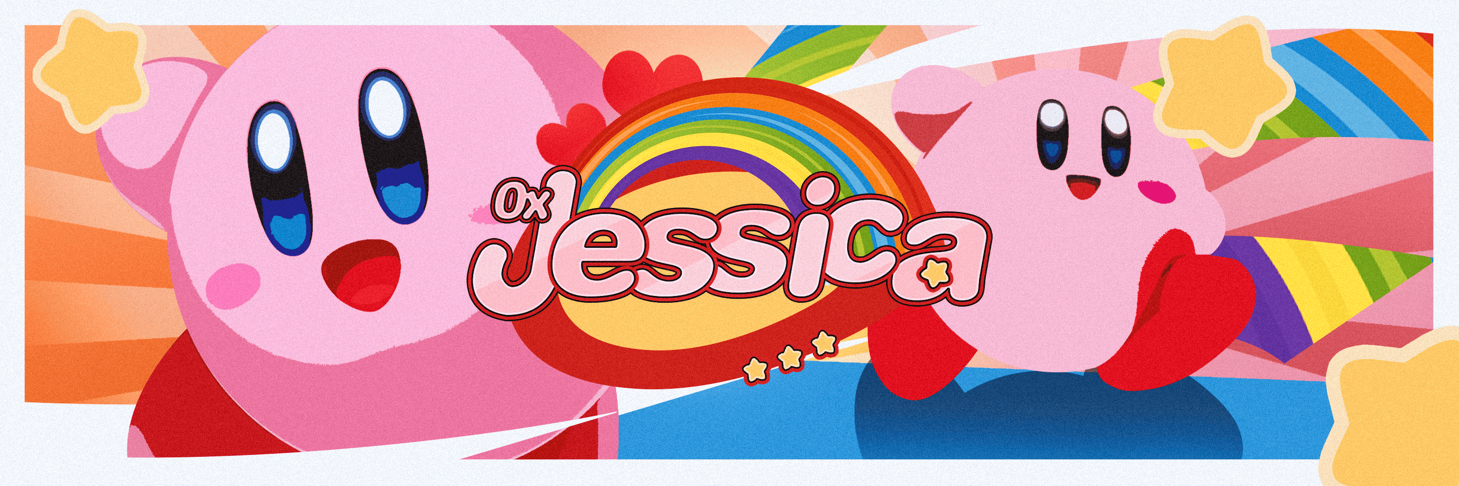 Contributor Background