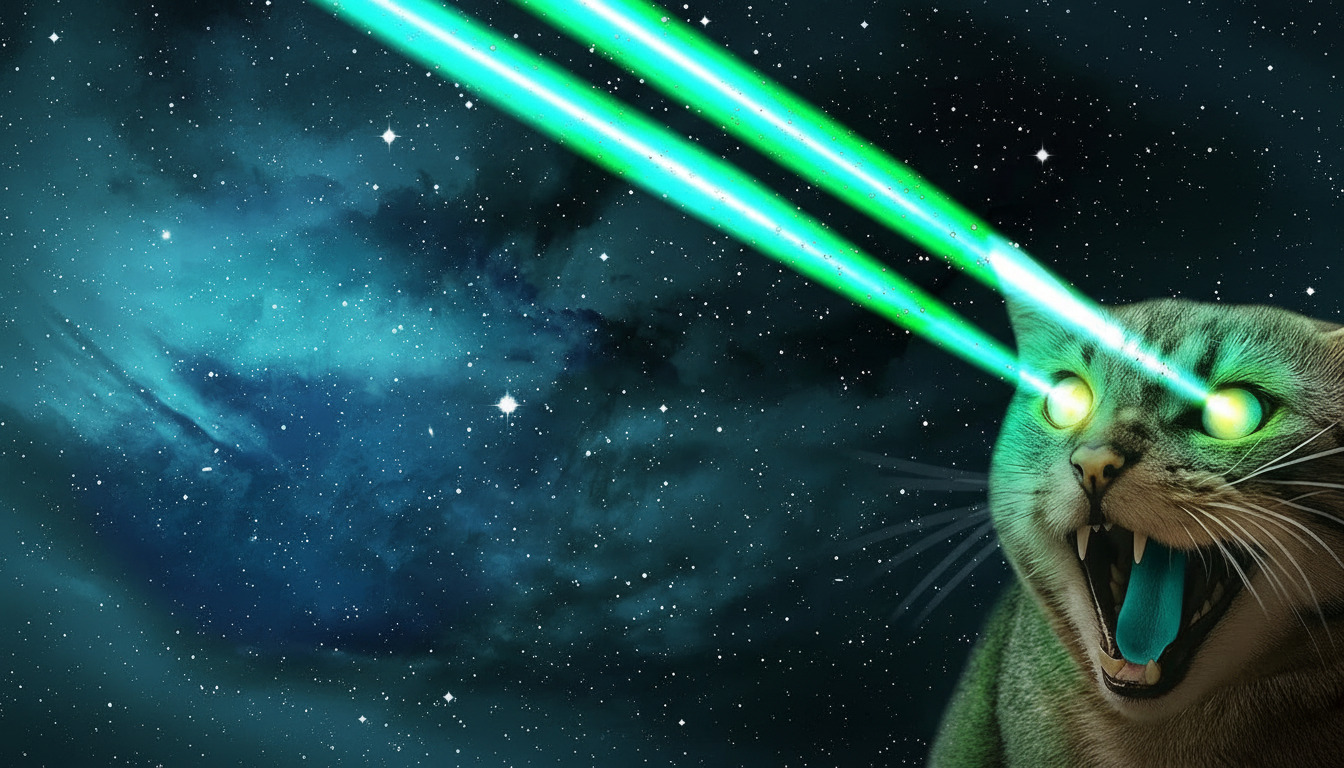 Contributor Background