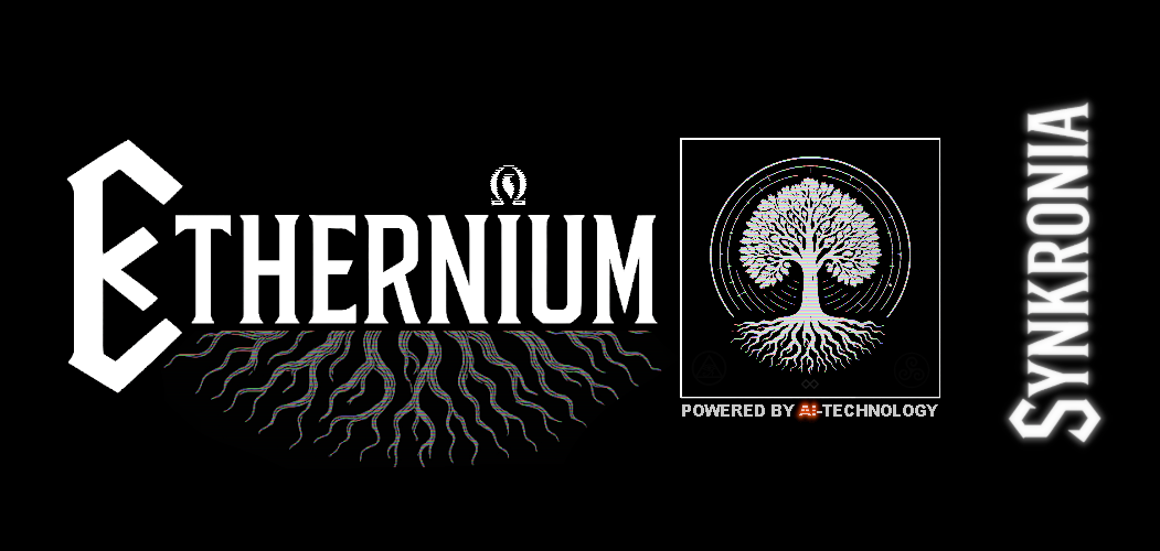 Contributor Background