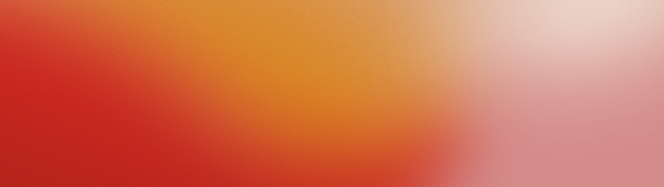 Contributor Background