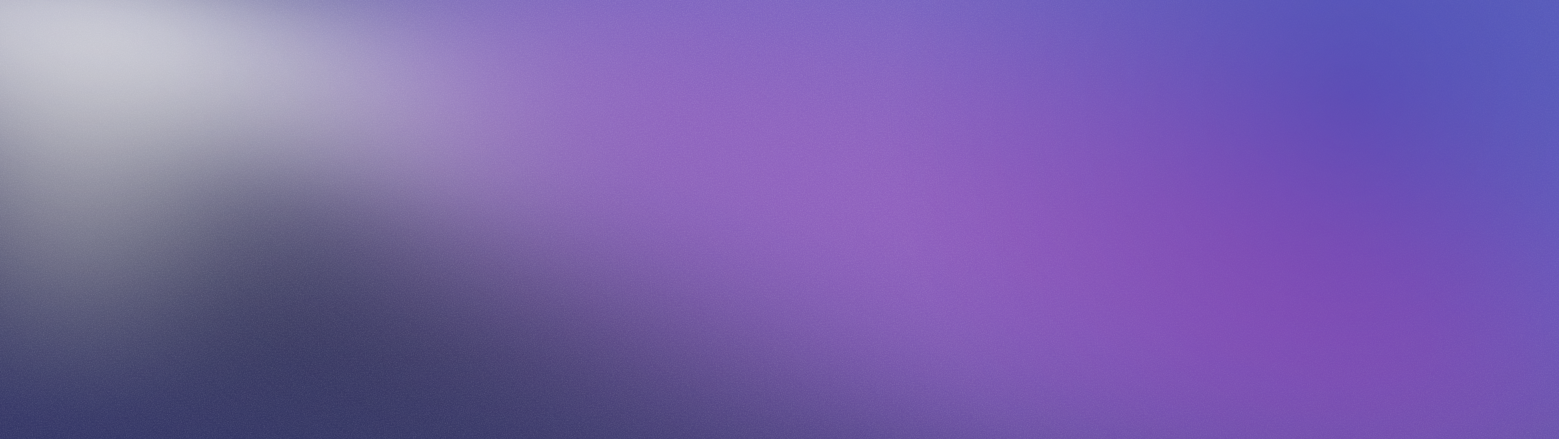 Contributor Background