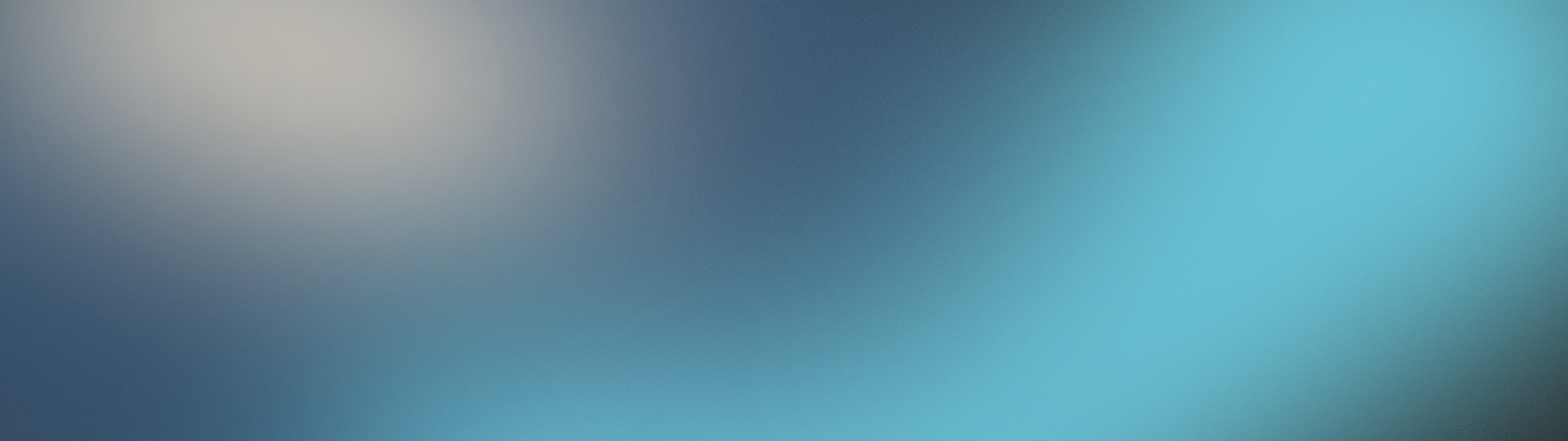 Contributor Background