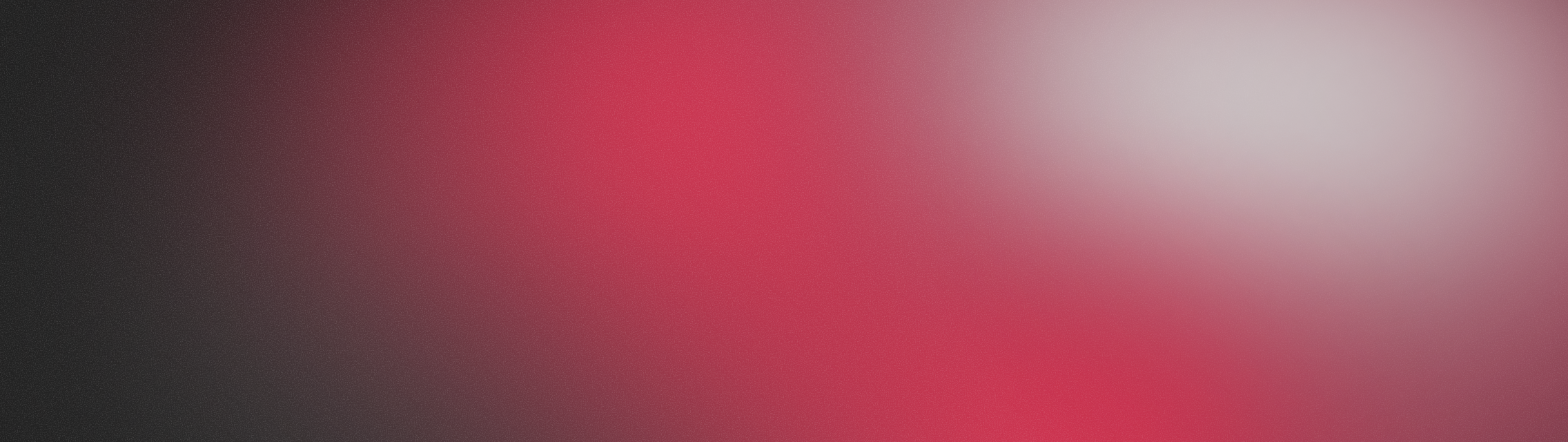 Contributor Background