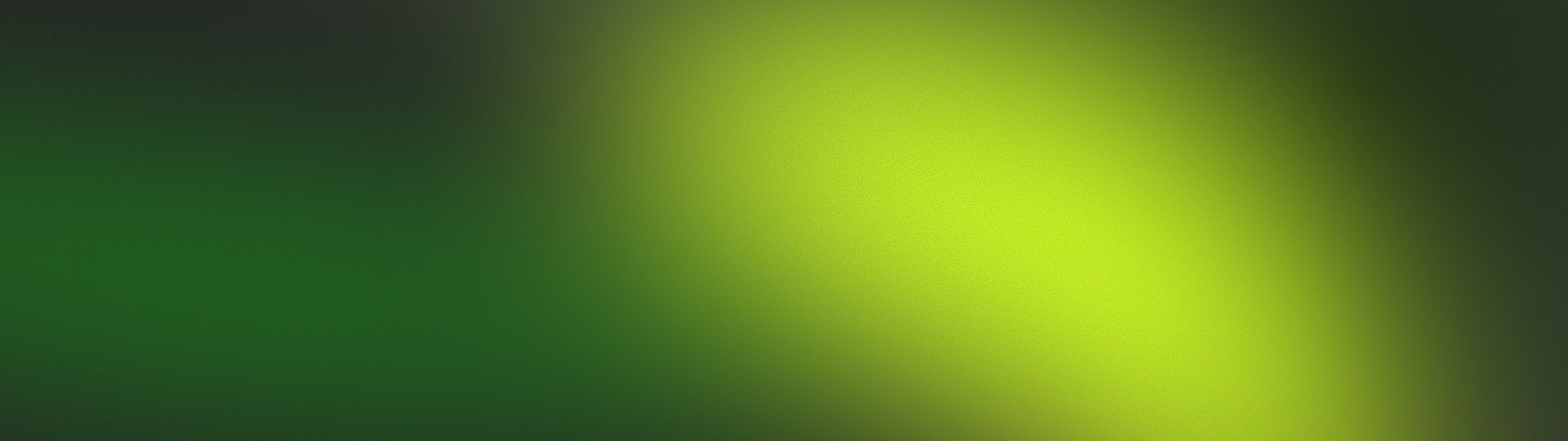 Contributor Background